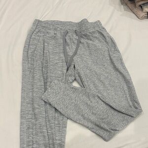 3/$20 old navy joggers